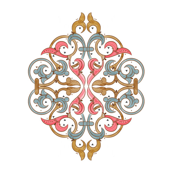 Alouarcha